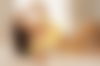 Falco ? - hidden photo 5