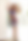 Знакомство с удивительной Alexia Curvy Blonde: Лучшая эскорт девушка - hidden photo 3
