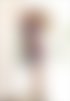 Treffen Sie Amazing Alexia Curvy Blonde: Top Eskorte Frau - hidden photo 3