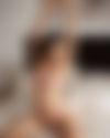 Falco ? - hidden photo 8