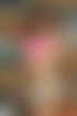Meet Amazing Vanda ARG: Top Escort Girl - hidden photo 5