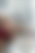 Знакомство с удивительной Emanuelle: Лучшая эскорт девушка - hidden photo 3
