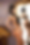 Jessyk ? - hidden photo 3