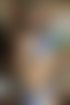Meet Amazing Vanda ARG: Top Escort Girl - hidden photo 3