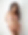 Falco ? - hidden photo 11