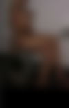 Naomi0 ? - hidden photo 17
