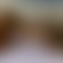 Treffen Sie Amazing Ana Nur Fur Eine Woche: Top Eskorte Frau - hidden photo 4
