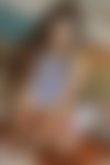 Знакомство с удивительной Vanda ARG: Лучшая эскорт девушка - hidden photo 4