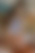 Meet Amazing Vanda ARG: Top Escort Girl - hidden photo 4
