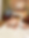 Erstes Mal in der Schweiz - 79250 - hidden photo 4