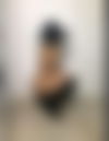 Naomi0 ? - hidden photo 9