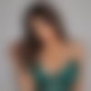 Falco ? - hidden photo 6