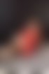 Meet Amazing TS ANAHI: Top Escort Girl - hidden photo 3