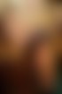 Meet Amazing LILU: Top Escort Girl - hidden photo 3