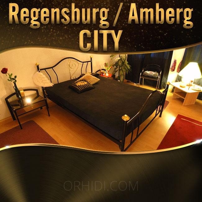 Best Schöne Appartements mit TOP Verdienst in Amberg - place photo 5