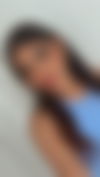 Erstes Mal in der Schweiz - 79250 - hidden photo 3
