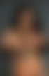 Meet Amazing  REBECCA IN DER VILLA 44: Top Escort Girl - hidden photo 3