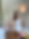 Erstes Mal in der Schweiz - 79250 - hidden photo 5