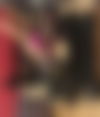 Nati Sm Prostatamassage ? - hidden photo 9
