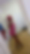 Emina Skl. - GANZ NEU! ? - hidden photo 16