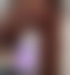 Emina Skl. - GANZ NEU! ? - hidden photo 14