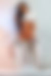 Jessyk ? - hidden photo 4