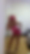 Emina Skl. - GANZ NEU! ? - hidden photo 15