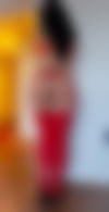 sexy?jenny?69 ? - hidden photo 13