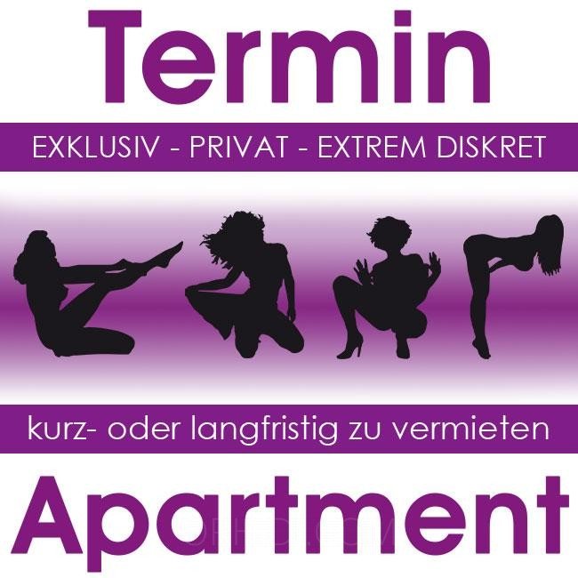 Bester Privates Termin-Apartment in Bayreuth - place photo 5
