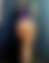 Meet Amazing Geanina: Top Escort Girl - hidden photo 3