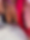 Emina Skl. - GANZ NEU! ? - hidden photo 20