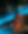 Sexy Rebecca1 ???? - hidden photo 11