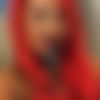 Emina Skl. - GANZ NEU! ? - hidden photo 18