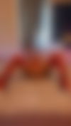 Emina Skl. - GANZ NEU! ? - hidden photo 17