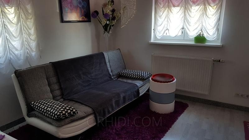 Bester Privates Termin-Apartment in Bayreuth - place photo 2