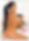 Jessyk ? - hidden photo 5