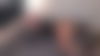 Emina Skl. - GANZ NEU! ? - hidden photo 21