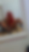 Emina Skl. - GANZ NEU! ? - hidden photo 22