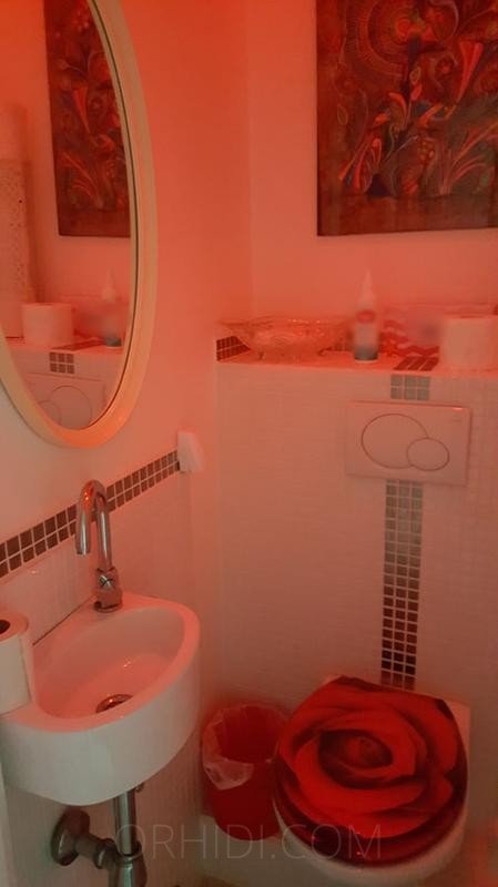 Bester Privates Termin-Apartment in Bayreuth - place photo 4