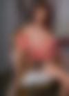 Tina179 ? - hidden photo 6