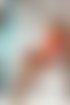 Meet Amazing Nathalie Blonde: Top Escort Girl - hidden photo 4