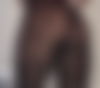 Emina Skl. - GANZ NEU! ? - hidden photo 13