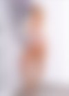 Treffen Sie Amazing Jenniferlovely: Top Eskorte Frau - hidden photo 5