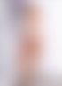 Meet Amazing Jenniferlovely: Top Escort Girl - hidden photo 5
