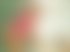 Meet Amazing Nathalie Blonde: Top Escort Girl - hidden photo 5