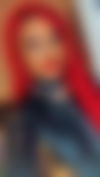 Emina Skl. - GANZ NEU! ? - hidden photo 4
