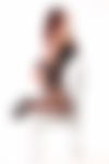 Oksanaheisse ? - hidden photo 7