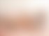 Meet Amazing Nathalie Blonde: Top Escort Girl - hidden photo 6