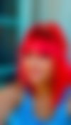 Emina Skl. - GANZ NEU! ? - hidden photo 10