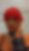 Emina Skl. - GANZ NEU! ? - hidden photo 9